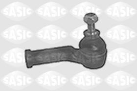 Sasic 9006462 - ROTULA BARRA DE ACOPLAMIENTO