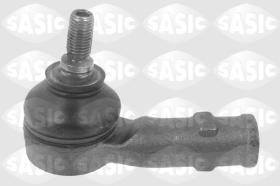 Sasic 9006463 - ROTULA BARRA DE ACOPLAMIENTO