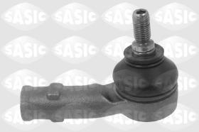 Sasic 9006464 - ROTULA BARRA DE ACOPLAMIENTO