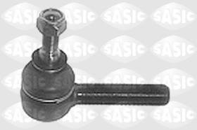 Sasic 9006503 - ROTULA BARRA DE ACOPLAMIENTO