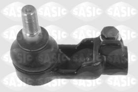 Sasic 9006505 - ROTULA BARRA DE ACOPLAMIENTO