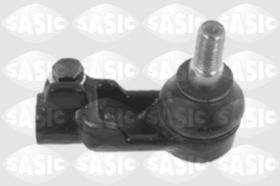 Sasic 9006507 - ROTULA BARRA DE ACOPLAMIENTO