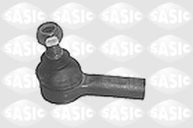 Sasic 9006530 - ROTULA BARRA DE ACOPLAMIENTO