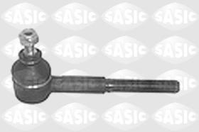 Sasic 9006531 - ROTULA BARRA DE ACOPLAMIENTO