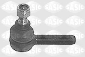 Sasic 9006535 - ROTULA BARRA DE ACOPLAMIENTO