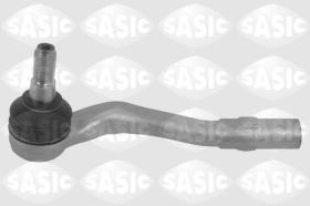 Sasic 9006539 - ROTULA BARRA DE ACOPLAMIENTO