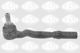 Sasic 9006544 - ROTULA BARRA DE ACOPLAMIENTO