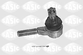 Sasic 9006548 - ROTULA BARRA DE ACOPLAMIENTO