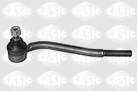Sasic 9006554 - ROTULA BARRA DE ACOPLAMIENTO