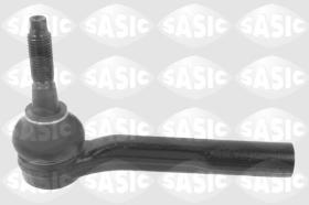 Sasic 9006557 - ROTULA BARRA DE ACOPLAMIENTO