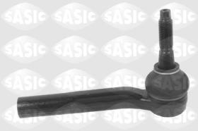 Sasic 9006558 - ROTULA BARRA DE ACOPLAMIENTO