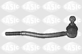 Sasic 9006560 - ROTULA BARRA DE ACOPLAMIENTO