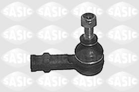 Sasic 9006561 - ROTULA BARRA DE ACOPLAMIENTO