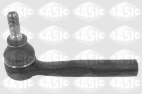 Sasic 9006563 - ROTULA BARRA DE ACOPLAMIENTO