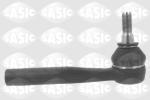 Sasic 9006564 - ROTULA BARRA DE ACOPLAMIENTO