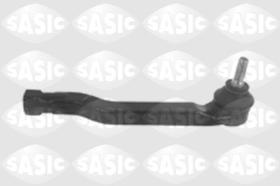 Sasic 9006578 - ROTULA BARRA DE ACOPLAMIENTO
