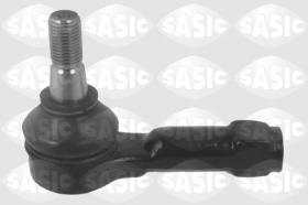 Sasic 9006579 - ROTULA BARRA DE ACOPLAMIENTO