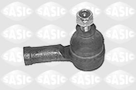 Sasic 9006584 - ROTULA BARRA DE ACOPLAMIENTO