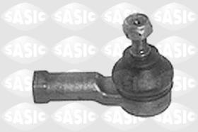 Sasic 9006585 - ROTULA BARRA DE ACOPLAMIENTO