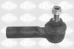 Sasic 9006588 - ROTULA BARRA DE ACOPLAMIENTO