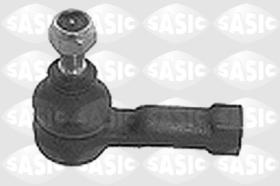 Sasic 9006600 - ROTULA BARRA DE ACOPLAMIENTO