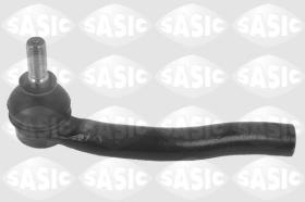 Sasic 9006603 - ROTULA BARRA DE ACOPLAMIENTO