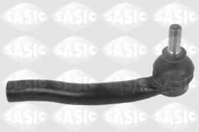 Sasic 9006605 - ROTULA BARRA DE ACOPLAMIENTO