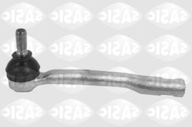 Sasic 9006607 - ROTULA BARRA DE ACOPLAMIENTO