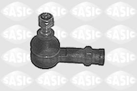 Sasic 9006610 - ROTULA BARRA DE ACOPLAMIENTO