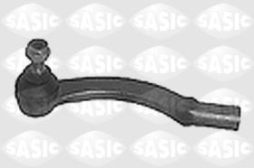 Sasic 9006611 - ROTULA BARRA DE ACOPLAMIENTO