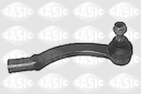 Sasic 9006612 - ROTULA BARRA DE ACOPLAMIENTO