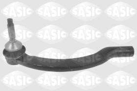 Sasic 9006613 - ROTULA BARRA DE ACOPLAMIENTO