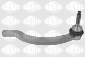 Sasic 9006614 - ROTULA BARRA DE ACOPLAMIENTO