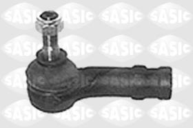 Sasic 9006621 - ROTULA BARRA DE ACOPLAMIENTO