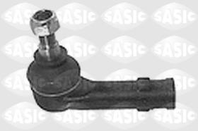 Sasic 9006622 - ROTULA BARRA DE ACOPLAMIENTO