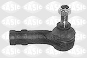 Sasic 9006623 - ROTULA BARRA DE ACOPLAMIENTO