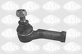 Sasic 9006629 - ROTULA BARRA DE ACOPLAMIENTO