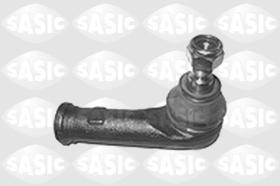 Sasic 9006632 - ROTULA BARRA DE ACOPLAMIENTO