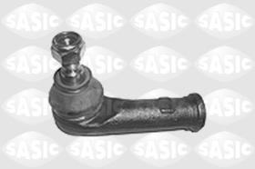Sasic 9006633 - ROTULA BARRA DE ACOPLAMIENTO