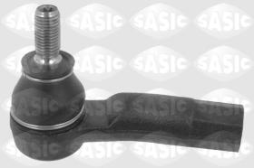 Sasic 9006637 - ROTULA BARRA DE ACOPLAMIENTO