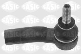 Sasic 9006638 - ROTULA BARRA DE ACOPLAMIENTO