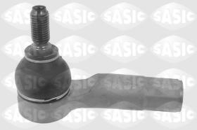 Sasic 9006639 - ROTULA BARRA DE ACOPLAMIENTO