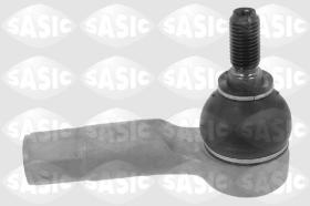 Sasic 9006640 - ROTULA BARRA DE ACOPLAMIENTO