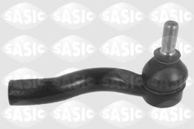 Sasic 9006643 - ROTULA BARRA DE ACOPLAMIENTO