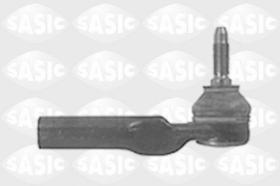 Sasic 9006654 - ROTULA BARRA DE ACOPLAMIENTO