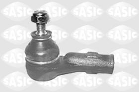 Sasic 9006661 - ROTULA BARRA DE ACOPLAMIENTO
