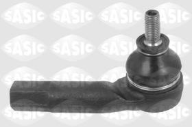 Sasic 9006663 - ROTULA BARRA DE ACOPLAMIENTO