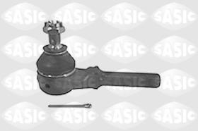 Sasic 9006672 - ROTULA BARRA DE ACOPLAMIENTO