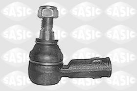 Sasic 9006684 - ROTULA BARRA DE ACOPLAMIENTO