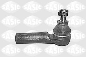 Sasic 9006688 - ROTULA BARRA DE ACOPLAMIENTO